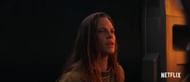 I Am Mother (Image via Netflix)